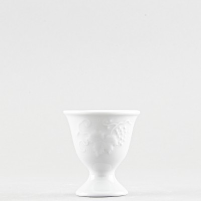 Рюмка для яйца ф. Калифорния / California