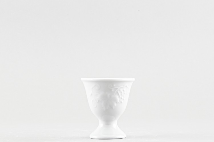 Рюмка для яйца ф. Калифорния / California в Москве