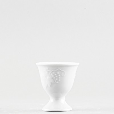 Рюмка для яйца ф. Калифорния / California