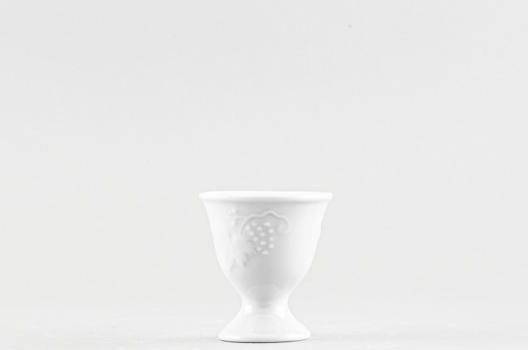 Рюмка для яйца ф. Калифорния / California в Москве