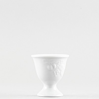 Рюмка для яйца ф. Калифорния / California