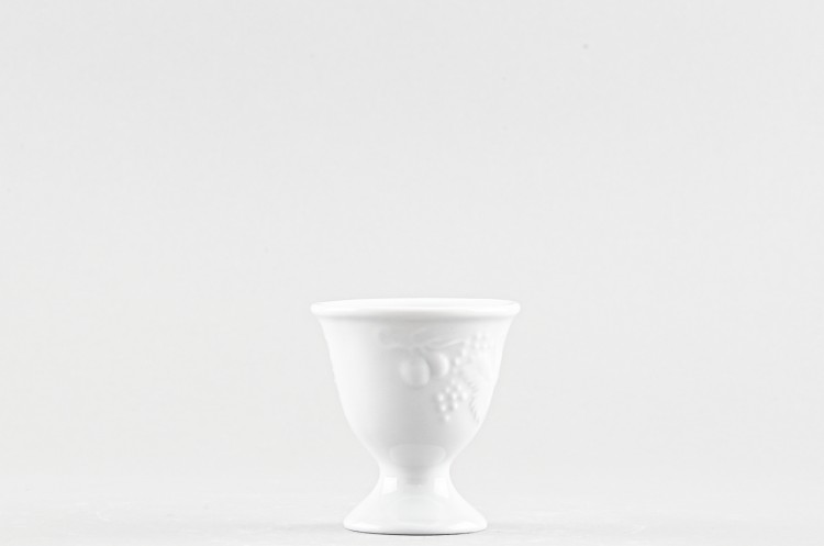 Рюмка для яйца ф. Калифорния / California в Москве