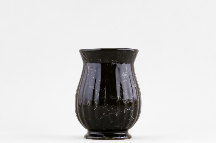 Набор из 6 стаканов 300 мл ф. Афина рис. Вуаль в Пензе