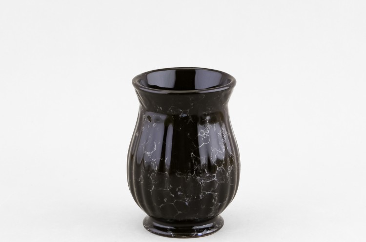 Набор из 6 стаканов 300 мл ф. Афина рис. Вуаль в Пензе