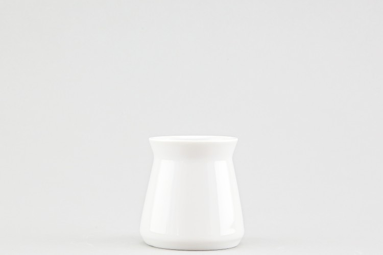 Горчичница ф. Молодежная рис. Белый 