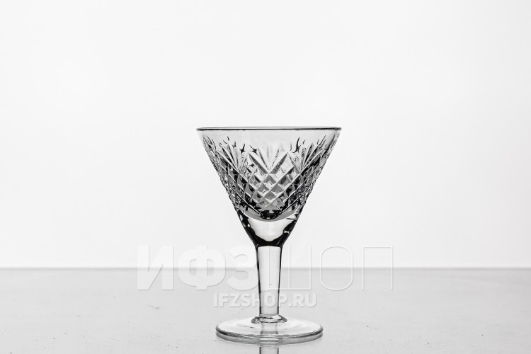 Набор из 6 рюмок 40 мл ф. 10926 серия 900/300 