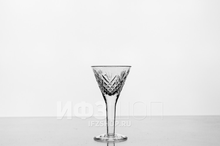 Набор из 6 рюмок 20 мл ф. 10926 серия 900/300 