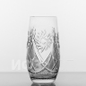 Набор из 6 стаканов 300 мл ф. 5108 серия 1000/1 (Мельница)