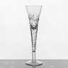 Набор из 6 бокалов для шампанского 150 мл ф. 6675 серия 900/43