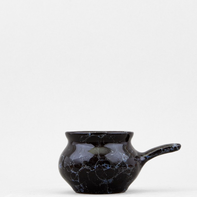 Кокотница ф. Новарусса рис. Вуаль в Москве