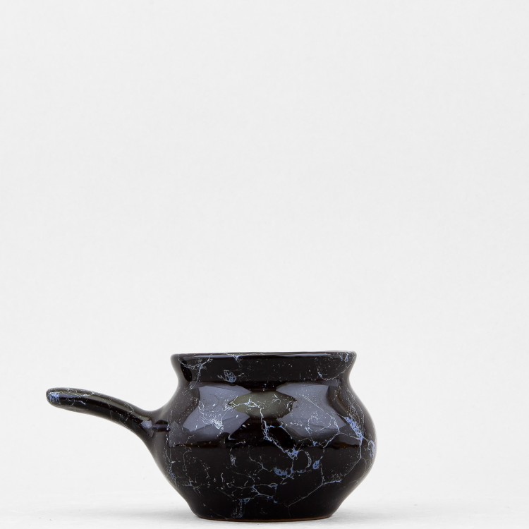 Кокотница ф. Новарусса рис. Вуаль в Москве