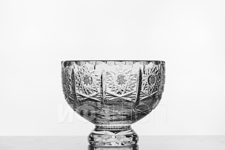 Ваза для сервировки, диаметр 14 см, серия 1100/18 (форма 6035/2) 