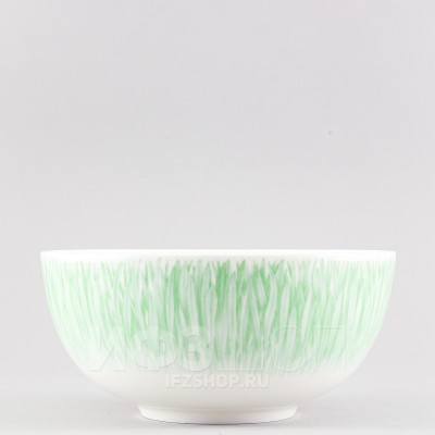 Салатник ф. Восточная 16 см рис. Aloha Lagoon / Алоха Лагуна