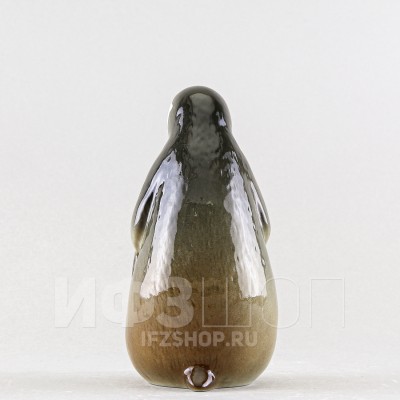 Пингвин №2 (высота 14.2 см, несортный)