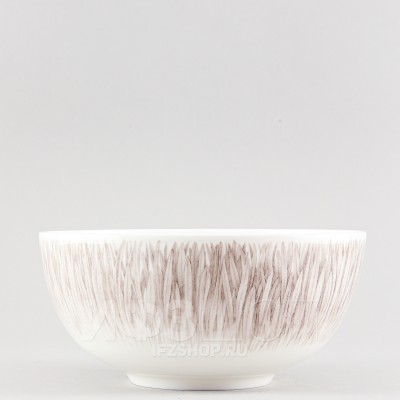 Салатник ф. Восточная 16 см рис. Aloha Bungalow / Алоха Бунгало