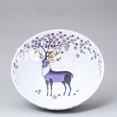 Детский набор рис. Мюнхгаузен, 4 предмета