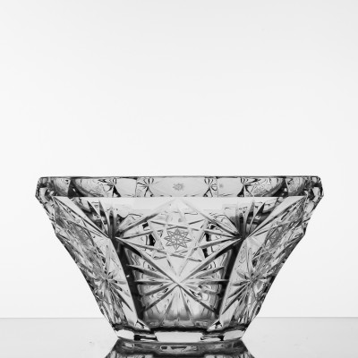 Ваза для сервировки, диаметр 18 см, серия 1000/172 (форма 9921)