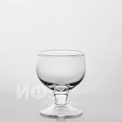 Набор из 6 рюмок 35 мл ф. 3109 серия 100/2