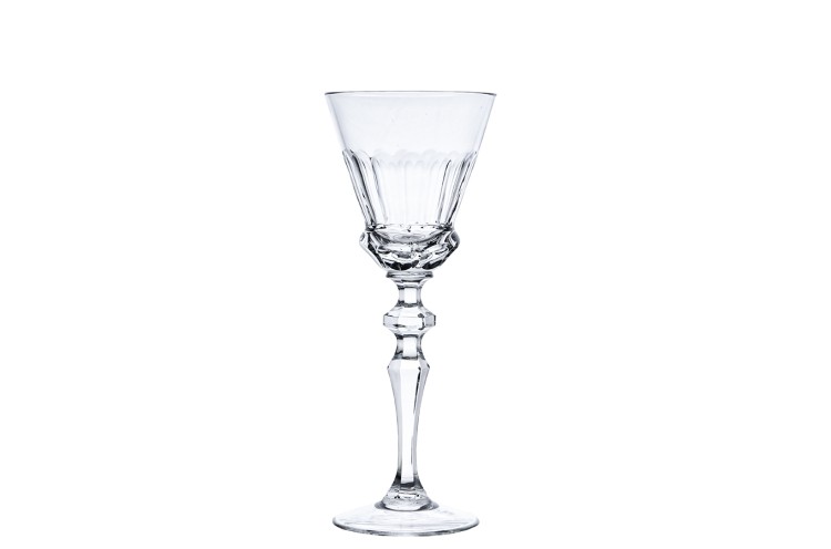 Набор из 6 рюмок 150 мл ф. 8159 серия 1100/8